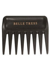 Perfect Wide Tooth Comb